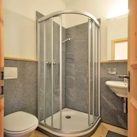 Chesa Sur Punt Apartament Sankt Moritz